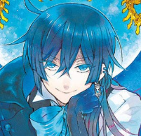 Zz1586419526capturepng — Anime/Manga most known protags by Singeverse option 129
