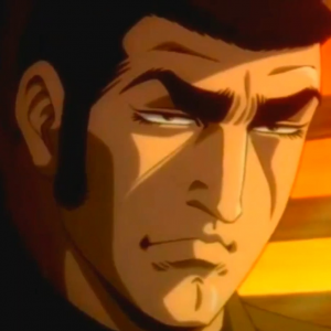 Zz1586419735duketogo18779jpg — Anime/Manga most known protags by Singeverse option 131