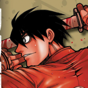Zz1586420140capturepng — Anime/Manga most known protags by Singeverse option 133