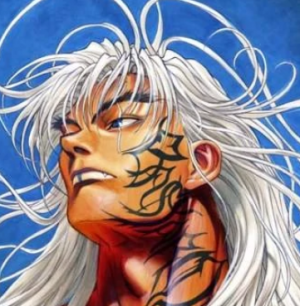 Zz1586421066capturepng — Anime/Manga most known protags by Singeverse option 134