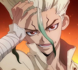 Zz1586434349141a02c480c659042b02ae5d0f265f5c625655b8r1 834 749v2uhqjpg — Anime/Manga most known protags by Singeverse option 135