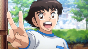 Zz15865215390a28526d7cdb17b93fdf4771f07075c8jpg — Anime/Manga most known protags by Singeverse option 138