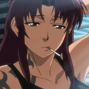 Zz1586521994revy2632 1jpg — Anime/Manga most known protags by Singeverse option 141
