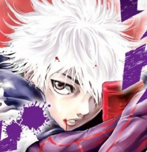 Zz1586522155capturepng — Anime/Manga most known protags by Singeverse option 142