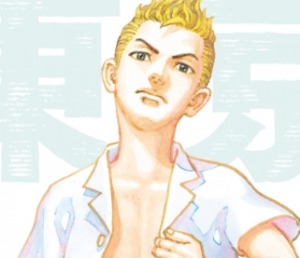 Zz1586522248capturepng — Anime/Manga most known protags by Singeverse option 143