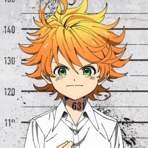 Zz15865224366c90a7d9ef2399afe23105d5b0091ddfjpg — Anime/Manga most known protags by Singeverse option 144