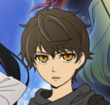 Zz1586534319cp1png — Anime/Manga most known protags by Singeverse option 145