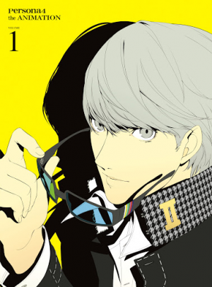 Zz1586534439unnamed 9jpg — Anime/Manga most known protags by Singeverse option 146
