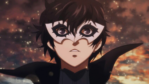 Zz1586534589unnamed 10jpg — Anime/Manga most known protags by Singeverse option 147