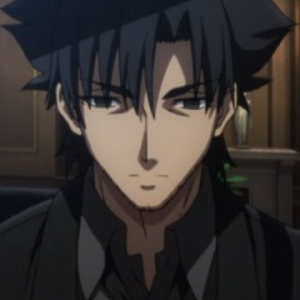 Zz1596141396302007jpg — Anime/Manga most known protags by Singeverse option 148