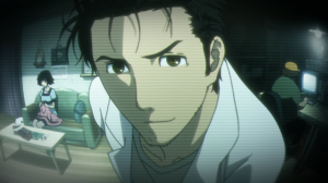 Zz1597228674efkyrwexoay12sujpg — Anime/Manga most known protags by Singeverse option 151