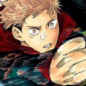 Zz1607254024392688jpg — Anime/Manga most known protags by Singeverse option 153