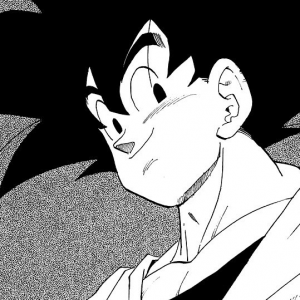 Zzzzzzzzzzzzzzzzzzzzzzzzzzzzzzzzzzzzzzzzzzzzzzzzzzzzzzzzzzzzzzzzzzzzzzzzzzzzzzzjpg — Anime/Manga most known protags by Singeverse option 154