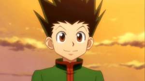 Zzzzzzzzzzzzzzzzzzzzzzzzzzzzzzzzzzzzzzzzzzzzzzzzzzzzzzzzzzzzzzzzzzzzzzzzzzzzzzzzzzzzzzzzzjpg — Anime/Manga most known protags by Singeverse option 155