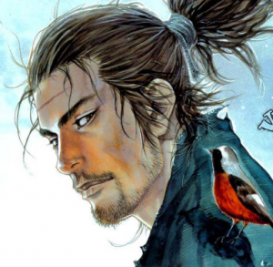 Zzzzzzzzzzzzzzzzzzzzzzzzzzzzzzzzzzzzzzzzzzzzzzzzzzzzzzzzzzzzzzzzzzzzzzzzzzzzzzzzzzzzzzzzzzpng — Anime/Manga most known protags by Singeverse option 156