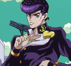 Zzzzzzzzzzzzzzzzzzzzzzzzzzzzzzzzzzzzzzzzzzzzzzzzzzzzzzzzzzzzzzzzzzzzzzzzzzzzzzzzzzzzzzzzzzzzzpng — Anime/Manga most known protags by Singeverse option 157