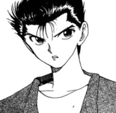 Zzzzzzzzzzzzzzzzzzzzzzzzzzzzzzzzzzzzzzzzzzzzzzzzzzzzzzzzzzzzzzzzzzzzzzzzzzzzzzzzzzzzzzzzzzzzzzzzpng — Anime/Manga most known protags by Singeverse option 158