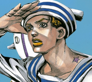 Zzzzzzzzzzzzzzzzzzzzzzzzzzzzzzzzzzzzzzzzzzzzzzzzzzzzzzzzzzzzzzzzzzzzzzzzzzzzzzzzzzzzzzzzzzzzzzzzzpng — Anime/Manga most known protags by Singeverse option 159