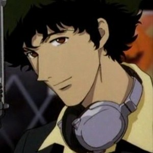 Zzzzzzzzzzzzzzzzzzzzzzzzzzzzzzzzzzzzzzzzzzzzzzzzzzzzzzzzzzzzzzzzzzzzzzzzzzzzzzzzzzzzzzzzzzzzzzzzzzjpg — Anime/Manga most known protags by Singeverse option 160