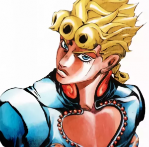 Zzzzzzzzzzzzzzzzzzzzzzzzzzzzzzzzzzzzzzzzzzzzzzzzzzzzzzzzzzzzzzzzzzzzzzzzzzzzzzzzzzzzzzzzzzzzzzzzzzzpng — Anime/Manga most known protags by Singeverse option 161