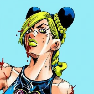 Zzzzzzzzzzzzzzzzzzzzzzzzzzzzzzzzzzzzzzzzzzzzzzzzzzzzzzzzzzzzzzzzzzzzzzzzzzzzzzzzzzzzzzzzzzzzzzzzzzzzjpg — Anime/Manga most known protags by Singeverse option 162