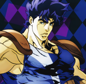Zzzzzzzzzzzzzzzzzzzzzzzzzzzzzzzzzzzzzzzzzzzzzzzzzzzzzzzzzzzzzzzzzzzzzzzzzzzzzzzzzzzzzzzzzzzzzzzzzzzzpng — Anime/Manga most known protags by Singeverse option 163