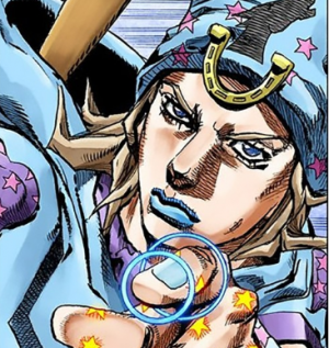 Zzzzzzzzzzzzzzzzzzzzzzzzzzzzzzzzzzzzzzzzzzzzzzzzzzzzzzzzzzzzzzzzzzzzzzzzzzzzzzzzzzzzzzzzzzzzzzzzzzzzzzpng — Anime/Manga most known protags by Singeverse option 164