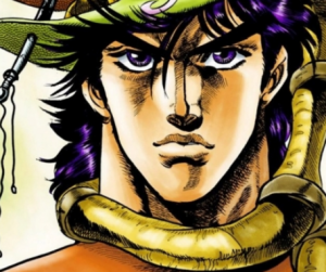 Zzzzzzzzzzzzzzzzzzzzzzzzzzzzzzzzzzzzzzzzzzzzzzzzzzzzzzzzzzzzzzzzzzzzzzzzzzzzzzzzzzzzzzzzzzzzzzzzzzzzzzzzpng — Anime/Manga most known protags by Singeverse option 165