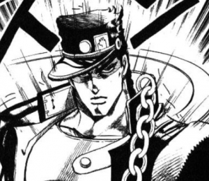 Zzzzzzzzzzzzzzzzzzzzzzzzzzzzzzzzzzzzzzzzzzzzzzzzzzzzzzzzzzzzzzzzzzzzzzzzzzzzzzzzzzzzzzzzzzzzzzzzzzzzzzzzzzzpng — Anime/Manga most known protags by Singeverse option 166
