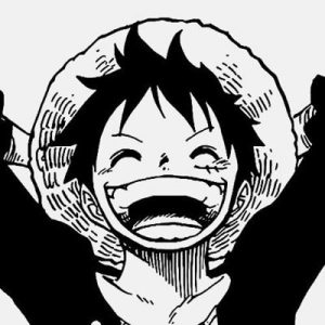 Zzzzzzzzzzzzzzzzzzzzzzzzzzzzzzzzzzzzzzzzzzzzzzzzzzzzzzzzzzzzzzzzzzzzzzzzzzzzzzzzzzzzzzzzzzzzzzzzzzzzzzzzzzzzzzzzjpg — Anime/Manga most known protags by Singeverse option 167