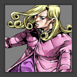 Zz1619331566leg27png — Anime Mania Legendaries [4/25] (JoJo Update) option 30