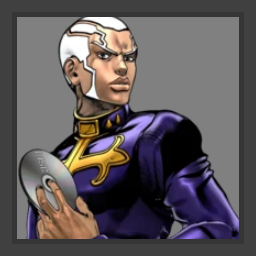 Zz1619331566leg28png — Anime Mania Legendaries [4/25] (JoJo Update) option 31