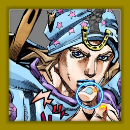 Zz1619331567myth5png — Anime Mania Legendaries [4/25] (JoJo Update) option 35