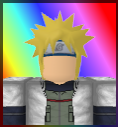 Robloxscreenshot202102091335447012png — Anime mania Tierlist option 1