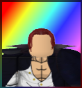 Robloxscreenshot20210209140154589png — Anime mania Tierlist option 2