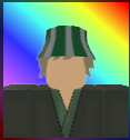 Robloxscreenshot202102091603221562png — Anime mania Tierlist option 3