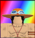 Robloxscreenshot202102130000434142png — Anime mania Tierlist option 4