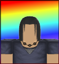 Robloxscreenshot202102160103290952png — Anime mania Tierlist option 5