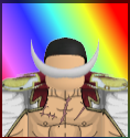 Robloxscreenshot202102201539492002png — Anime mania Tierlist option 6