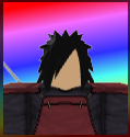 Robloxscreenshot202102251607006392png — Anime mania Tierlist option 7