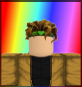 Robloxscreenshot202103040917351882png — Anime mania Tierlist option 8