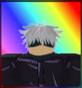 Robloxscreenshot202103061817070222png — Anime mania Tierlist option 9