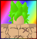 Robloxscreenshot202103102303456172png — Anime mania Tierlist option 10