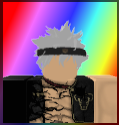 Zz1615837894robloxscreenshot20210307160034852png — Anime mania Tierlist option 11