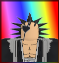 Zz1615837894robloxscreenshot202103141704108742png — Anime mania Tierlist option 12