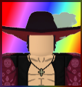 Zz1615838176robloxscreenshot202102281601267832png — Anime mania Tierlist option 13