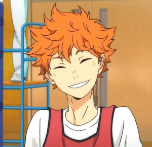 Hinatajpg — anime men option 18