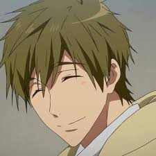 Maktotjpg — anime men option 30