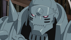 Zz1593877050alpng — anime men option 49