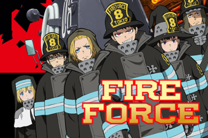 Zz1575546140fire Forcepng — Anime of the Decade - 2010s option 27